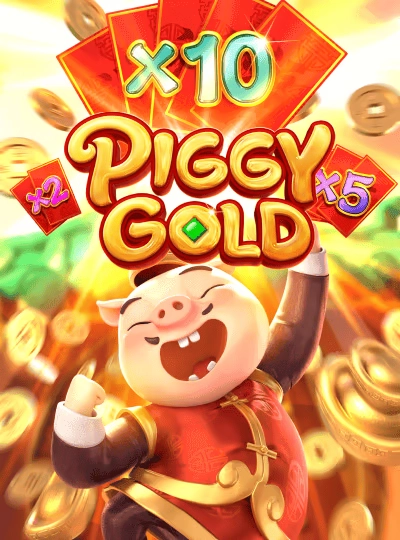 8888y