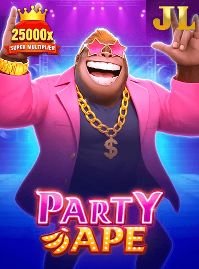 8888y