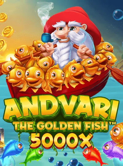 8888y