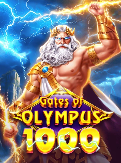 8888y