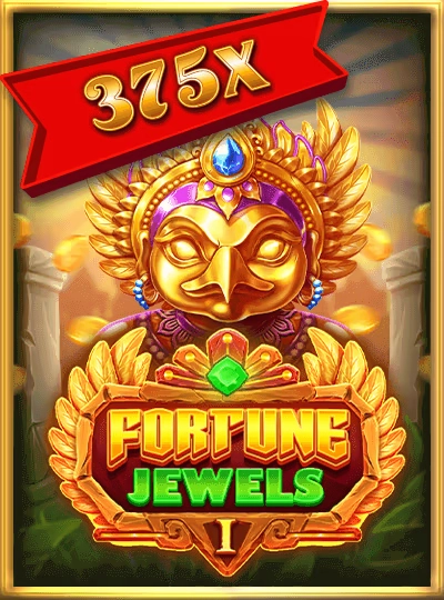8888y